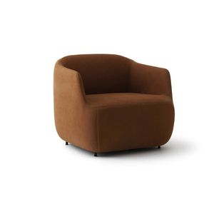 sillón contemporáneo