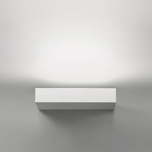 aplique contemporáneo