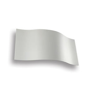 aplique contemporáneo