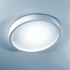 downlight empotrable