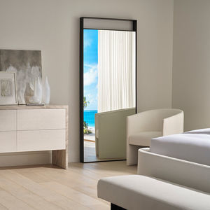 sillón contemporáneo