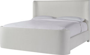 cama extragrande