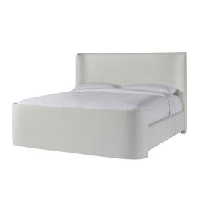 cama queen size