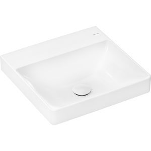 lavabo sobre mueble