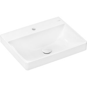 lavabo sobre mueble