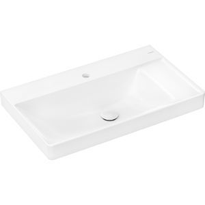 lavabo suspendido
