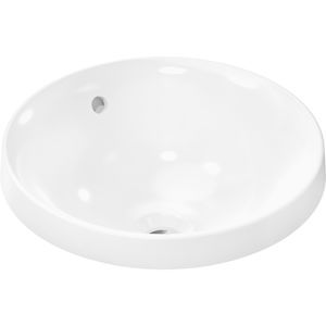 lavabo encastrable