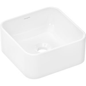 lavabo encastrable