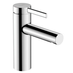 grifo monomando para lavabo