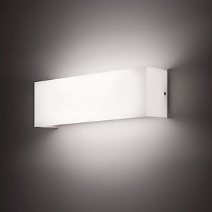 aplique contemporáneo