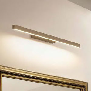 aplique contemporáneo