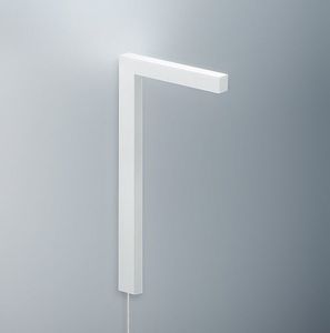 aplique contemporáneo