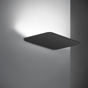 aplique contemporáneo