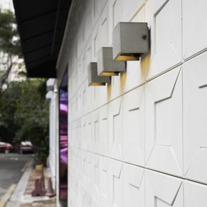 aplique contemporáneo