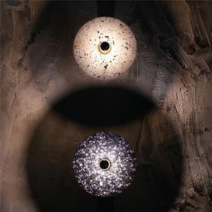 aplique contemporáneo