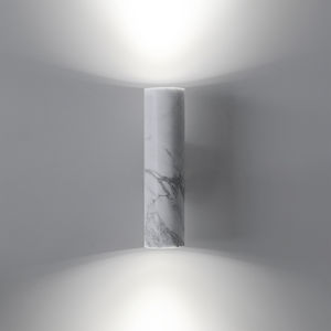 aplique contemporáneo