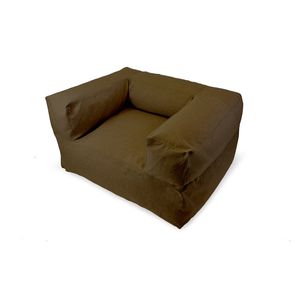 sillón contemporáneo