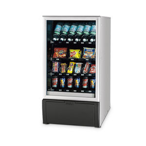dispensador de bebidas