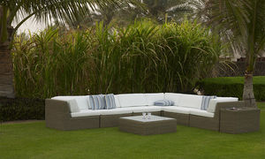 sillón contemporáneo