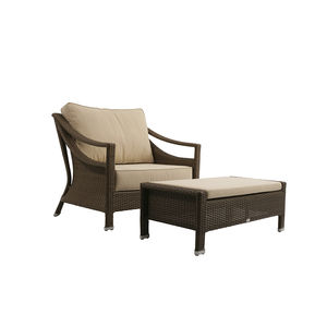 sillón clásico