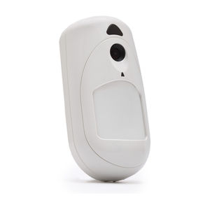 detector de movimiento