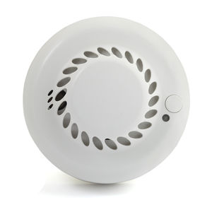detector