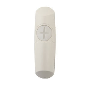 detector de vibración