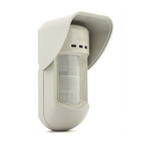 detector de movimiento