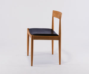 silla contemporánea