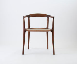 silla contemporánea