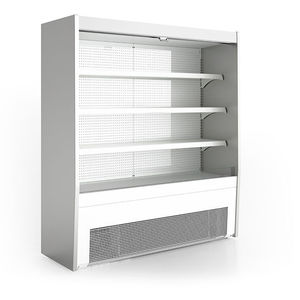 vitrina refrigerada armario