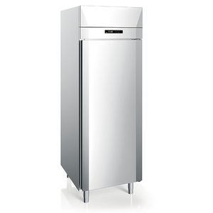 armario refrigerado positivo