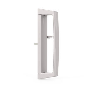 manillón para ventana corredera