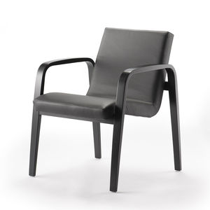 sillón contemporáneo