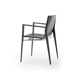 sillón contemporáneo