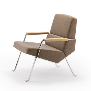 sillón contemporáneo