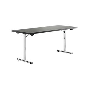 mesa contemporánea