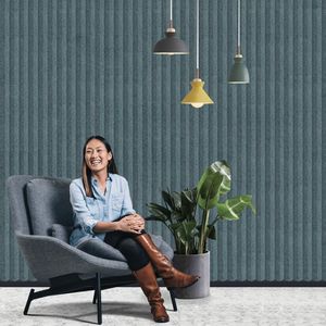revestimiento de pared para interior