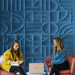 revestimiento de pared para interior