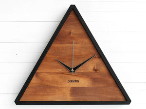 relojes contemporáneos