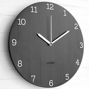 relojes contemporáneos