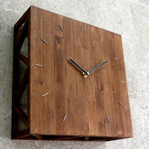 relojes contemporáneos