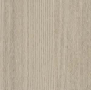 revestimiento de pared de madera