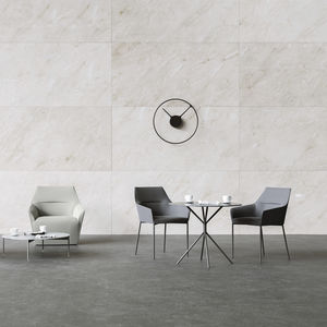silla contemporánea