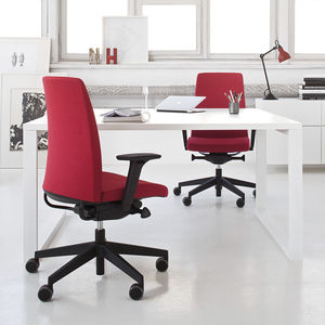sillón de oficina contemporáneo