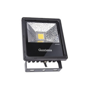 proyector IP65