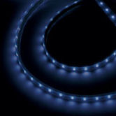 cinta de LED