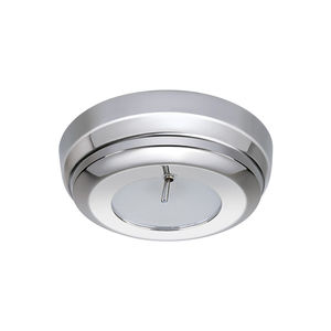 downlight montado en superficie