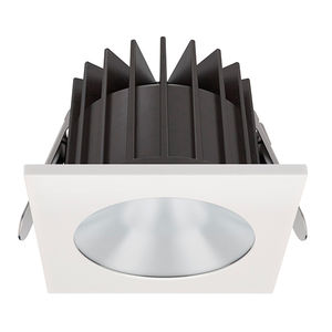 downlight empotrable