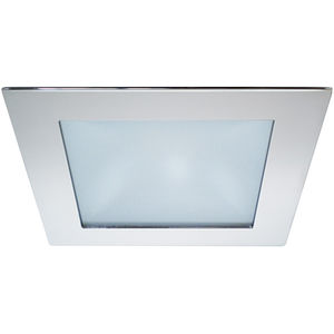downlight empotrable